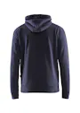 Blåkläder 34301158 Hoodie Regular Fit miniatuur