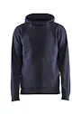 Blåkläder 34301158 Hoodie Regular Fit miniatuur
