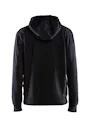 Blåkläder 34301158 Hoodie Regular Fit miniatuur