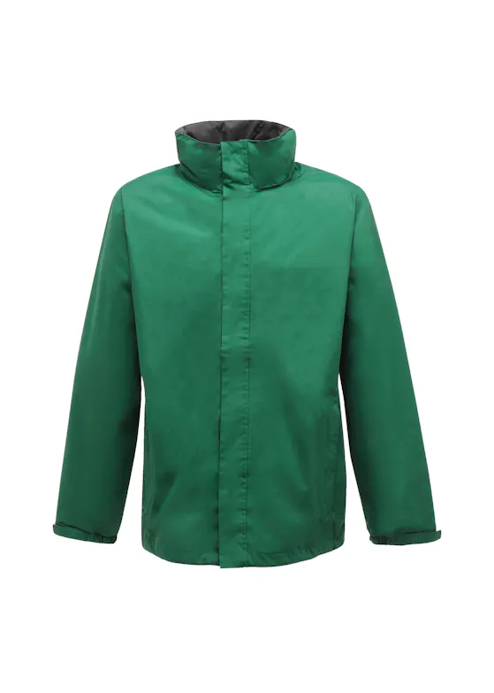 Regatta Ardmore Jacket