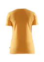 Blaklader 3431 T-shirt 3D Regular fit Dames miniatuur