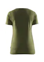 Blaklader 3431 T-shirt 3D Regular fit Dames miniatuur