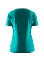 Blaklader 3431 T-shirt 3D Regular fit Dames miniatuur