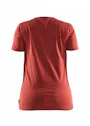 Blaklader 3431 T-shirt 3D Regular fit Dames miniatuur