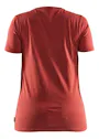 Blaklader 3431 T-shirt 3D Regular fit Dames miniatuur