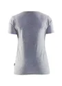 Blaklader 3431 T-shirt 3D Regular fit Dames miniatuur