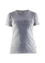 Blaklader 3431 T-shirt 3D Regular fit Dames miniatuur