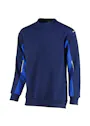 Ballyclare Ronald 34400/803 Sweater Regular Fit miniatuur