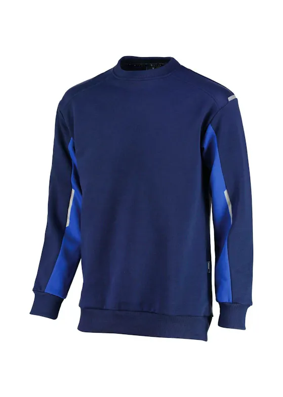 Ballyclare Ronald 34400/803 Sweater Regular Fit