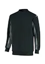 Ballyclare Ronald 34400/803 Sweater Regular Fit miniatuur