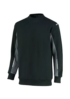 Ballyclare Ronald 34400/803 Sweater Regular Fit