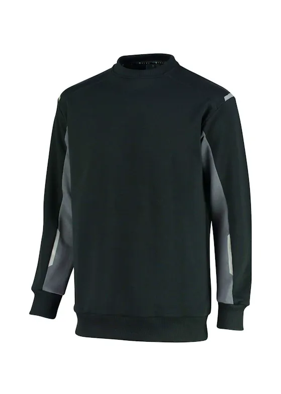 Ballyclare Ronald 34400/803 Sweater Regular Fit