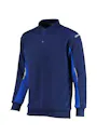Ballyclare Joe 34401/803 Polosweater Tweekleurige Regular Fit miniatuur
