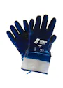 Nitras Safety 3440P Handschoen miniatuur