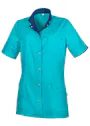De Berkel Rita Dames Tuniek 3456 miniatuur