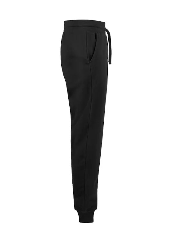 Untagged Movement Jogger Pants (OCS-RCS) 3460010