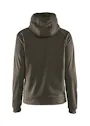Blåkläder 34632526  Hybride Sweater Regular Fit miniatuur