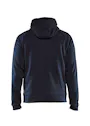 Blåkläder 34632526  Hybride Sweater Regular Fit miniatuur