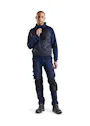 Blåkläder 34632526  Hybride Sweater Regular Fit miniatuur