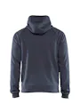 Blåkläder 34632526  Hybride Sweater Regular Fit miniatuur
