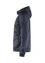 Blåkläder 34632526  Hybride Sweater Regular Fit miniatuur