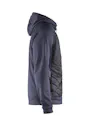 Blåkläder 34632526  Hybride Sweater Regular Fit miniatuur