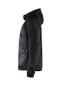Blåkläder 34632526  Hybride Sweater Regular Fit miniatuur