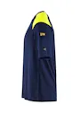 Blaklader 3476 T-shirt Vlamvertragend Antistatisch UV-bescherming miniatuur
