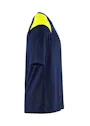 Blaklader 3476 T-shirt Vlamvertragend Antistatisch UV-bescherming miniatuur