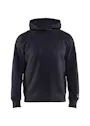 Blaklader 3478 Vlamvertragende Hoodie Antistatisch miniatuur