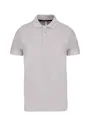 Kariban K241 Poloshirt Korte Mouwen Piqué Regular Fit miniatuur