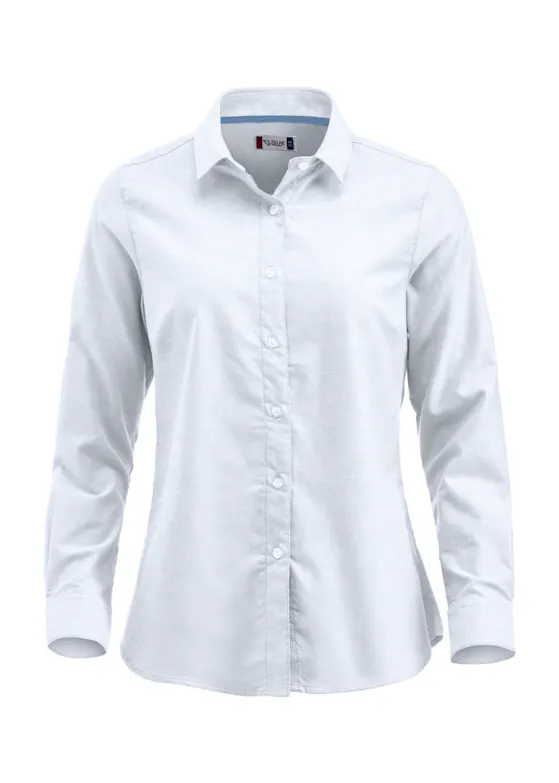 Clique New Garland blouse