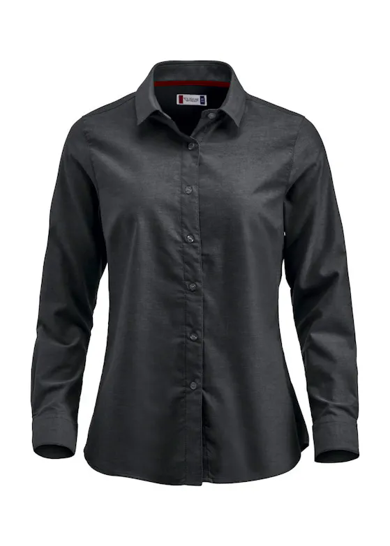 Clique New Garland blouse