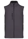 Kariban Softshell Bodywarmer miniatuur