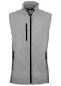 Kariban Softshell Bodywarmer miniatuur