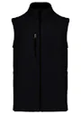 Kariban Softshell Bodywarmer miniatuur