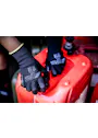 Nitras Safety 3500 Handschoen miniatuur