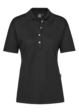 Greiff RF Shirts 35000 Poloshirt Regular Fit Dames