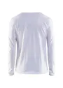 Blaklader 35001042 T-shirt Lange Mouw Regular Fit miniatuur