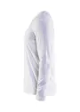 Blaklader 35001042 T-shirt Lange Mouw Regular Fit miniatuur