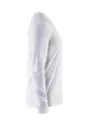 Blaklader 35001042 T-shirt Lange Mouw Regular Fit miniatuur