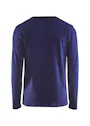 Blaklader 35001042 T-shirt Lange Mouw Regular Fit miniatuur