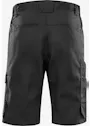 Fristads Shorts 2932 GWM miniatuur