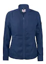 Cutter & Buck Shelton 3-1 Jacket Dames miniatuur