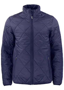 Cutter & Buck Silverdale Jacket Heren