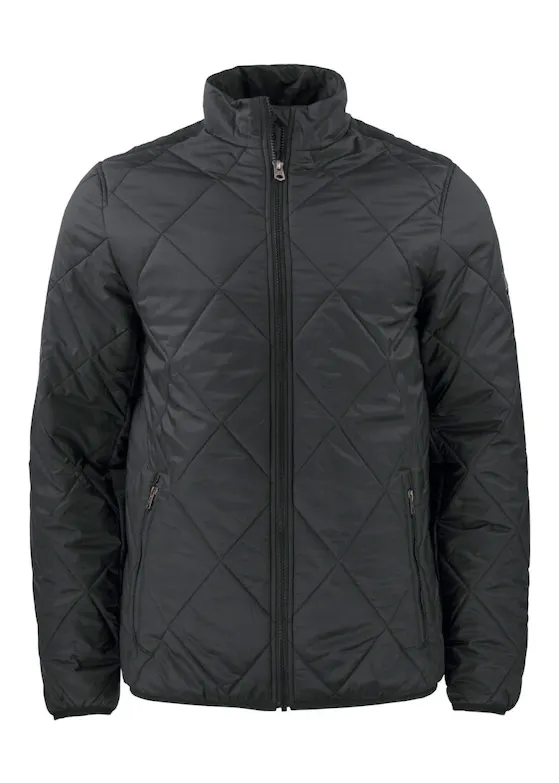 Cutter & Buck Silverdale Jacket Heren