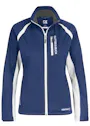 Cutter & Buck North Shore Jacket Ladies miniatuur