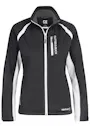 Cutter & Buck North Shore Jacket Ladies miniatuur