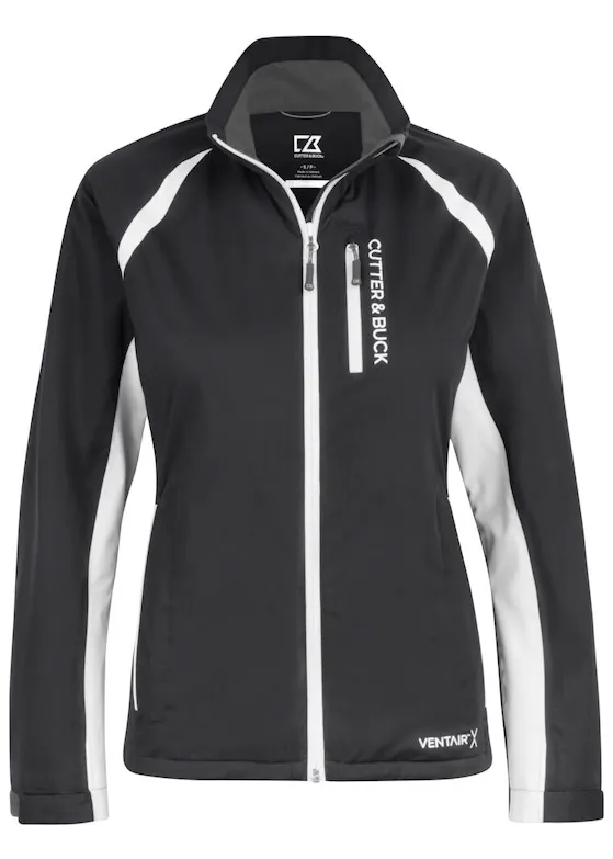 Cutter & Buck North Shore Jacket Ladies