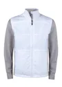 Cutter & Buck Stealth Jacket Men miniatuur